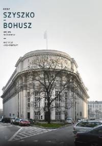 Adolf Szyszko-Bohusz - Michał Wiśniewski (architekt)