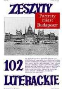 Zeszyty Literackie nr 102 (2/2008) - Redakcja kwartaln. Zeszyty Literackie