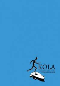 Larp. Myślą, Słowem i Uczynkiem