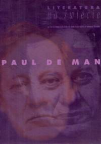 Literatura na świecie nr 10-11/1999 (339-340)