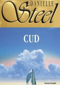 Cud - Danielle Steel