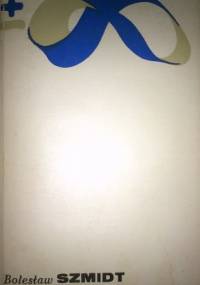 Ład przestrzeni - Bolesław Szmidt