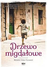 Drzewo migdałowe - Michelle Cohen Corasanti