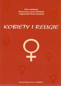 Kobiety i religie