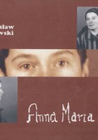 Anna Maria - Stanisław Majewski