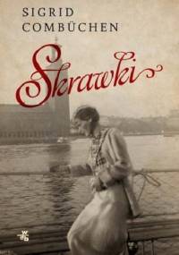 Skrawki - Sigrid Combüchen