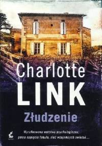 Złudzenie - Charlotte Link