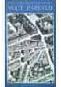 Noce paryskie - Nicolas Edme Rétif de la Bretonne