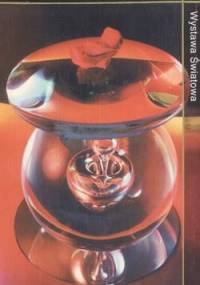 Wystawa Światowa - E. L. Doctorow