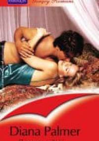 Skrywana miłość - Diana Palmer