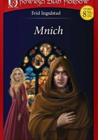Mnich - Frid Ingulstad
