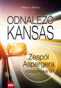 Odnaleźć Kansas Zespół Aspergera rozszyfrowany - Aaron Likens