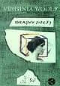 Własny pokój - Virginia Woolf