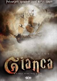 Gianca - Jacek Łukawski