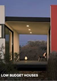 Low Budget Houses
