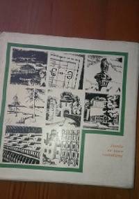 Ziemia na nowo rozbudzona: Zbiór reportaży o ziemi dzierżoniowskiej