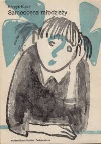 Samoocena młodzieży - Henryk Kulas