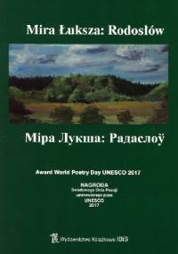 Rodosłów - Mira Łuksza