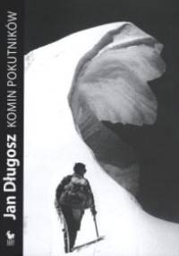 Komin Pokutników - Jan Długosz