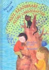 Moje Krajobrazy - Karolina Kusek