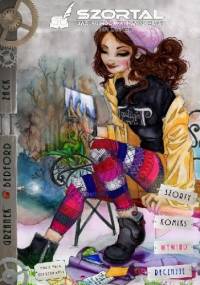 Szortal na wynos #39