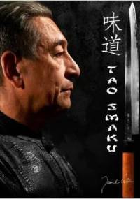 Tao smaku - Jacek Wan