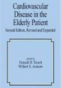 Cardiovascular Disease in Elderly Patient - D. Tresch