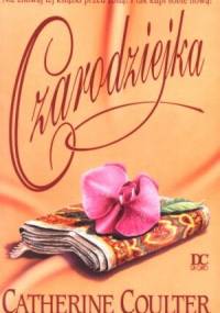 Czarodziejka - Catherine Coulter