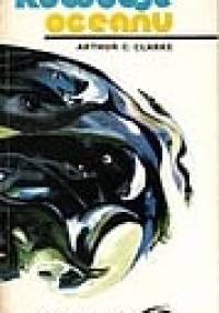 Kowboje oceanu - Arthur C. Clarke