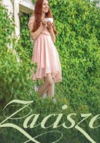 Zacisze - Katarzyna Redmerska