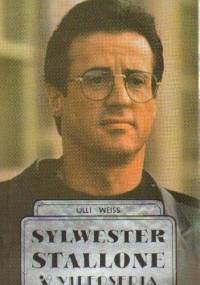 Sylwester Stallone I Videoseria - Ulli Weiss