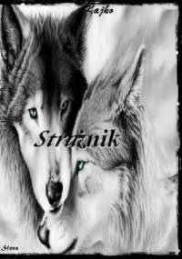 Strażnik - Kaim Karolina