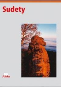 Sudety - Andrzej Raj