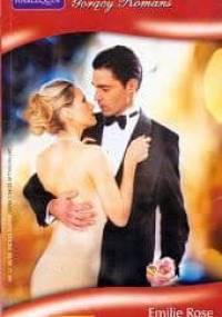 Miesiąc z arystokratą - Emilie Rose