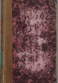 K. Pliniusza Starszego Historyi naturalnej ksiąg XXXVII = C. Plinii Secundi Historiae naturalis libri XXXVII. T. 1 ks. 1-2 / przeł. na jęz. pol. przez Józefa Łukaszewicza - Pliniusz Starszy