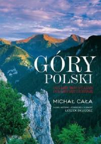 Góry Polski - Michał Cała