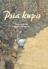 Psia kupa - Kwon Jeong-saeng, Jeong Seung-gak