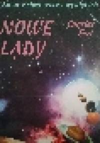 Nowe lądy - Charles Fort