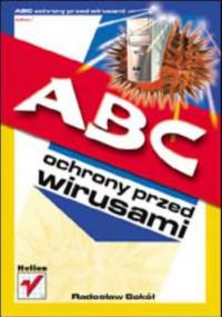 ABC ochrony przed wirusami - Radosław Sokół