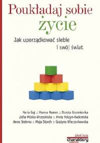 Poukładaj sobie życie