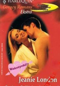 Pensjonat Pod Wodospadem Rozkoszy - Jeanie London