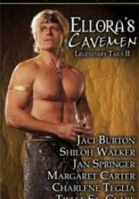 Vampires and donuts - Tielle St. Clare