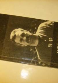 Oblicza Prawdy - Zdzisław Najmrodzki