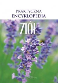 Praktyczna encyklopedia ziół - O-press