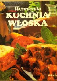 Wyśmienita kuchnia włoska - Renato Rudatis