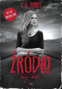 Źródło - J.D. Horn