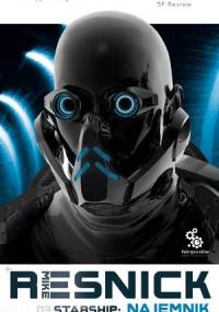 Starship: Najemnik - Mike Resnick
