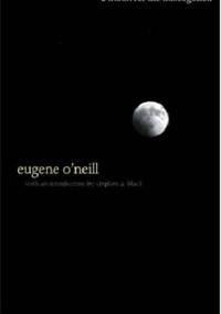 A Moon for the Misbegotten - Eugene O'Neill