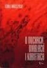 O duchach, diabłach i kobietach - Kornel Makuszyński