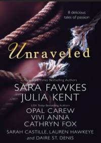Unraveled